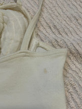 Load image into Gallery viewer, Eres Dress

