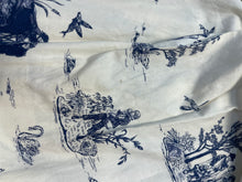 Load image into Gallery viewer, Vivienne Westwood Skirt
