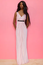 Load image into Gallery viewer, Philosophy di Alberta Ferretti Dress
