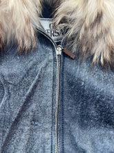 Load image into Gallery viewer, Versace Jacket
