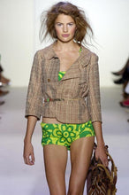 Load image into Gallery viewer, Marni Spring 2005 Set

