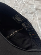 Load image into Gallery viewer, Piers Atkinson Spring 2014 Hat
