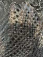 Load image into Gallery viewer, Carlos Miele Dress
