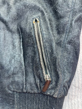 Load image into Gallery viewer, Versace Jacket
