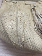 Load image into Gallery viewer, Gucci Tattoo Heart Bag
