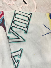 Load image into Gallery viewer, D&amp;G Spring 2003 Dress
