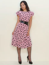 Load image into Gallery viewer, Carolina Herrera Dress
