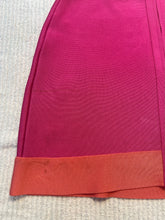 Load image into Gallery viewer, Herve Leger Skirt
