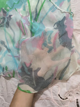 Load image into Gallery viewer, Tsumori Chisato Top
