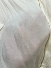 Load image into Gallery viewer, Stella McCartney Top
