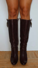 Load image into Gallery viewer, Ungaro Boots
