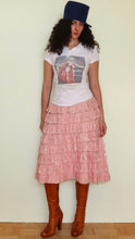 Load image into Gallery viewer, Ashish Skirt
