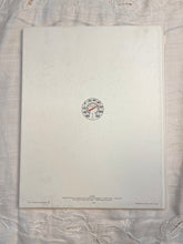 Load image into Gallery viewer, Chanel Spring/ Summer 1996 Collection Book
