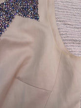 Load image into Gallery viewer, Sonia Rykiel Spring 2009 Top
