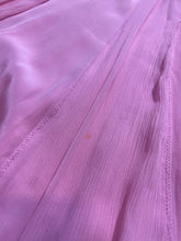 Load image into Gallery viewer, Italian Dress
