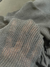 Load image into Gallery viewer, Sonia Rykiel Spring 2006 Dress
