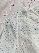 Load image into Gallery viewer, Italian Top
