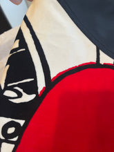 Load image into Gallery viewer, Jean Charles de Castelbajac Skirt
