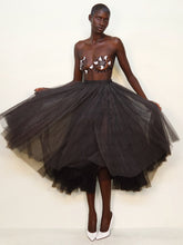 Load image into Gallery viewer, Chantal Thomass Skirt
