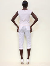 Load image into Gallery viewer, Tsumori Chisato Top
