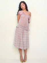 Load image into Gallery viewer, Tsumori Chisato Set
