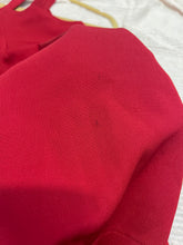 Load image into Gallery viewer, Norma Kamali Skirt
