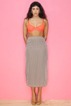 Load image into Gallery viewer, Norma Kamali Skirt
