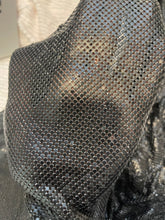 Load image into Gallery viewer, Carlos Miele Dress
