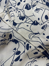 Load image into Gallery viewer, Jean Charles de Castelbajac Fall 2011 Dress
