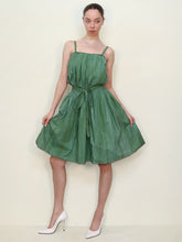 Load image into Gallery viewer, Marni Dress
