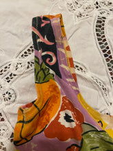 Load image into Gallery viewer, Byblos Dress
