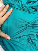 Load image into Gallery viewer, Italian Dress
