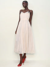 Load image into Gallery viewer, D&amp;G Dress
