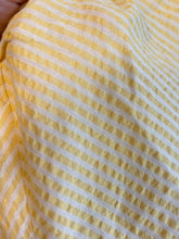 Load image into Gallery viewer, Marc Jacobs Dress
