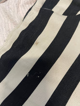 Load image into Gallery viewer, Toga Archives Spring 2013 Pants
