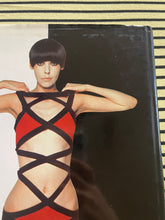 Load image into Gallery viewer, The Rudi Gernreich Book
