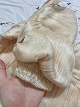 Load image into Gallery viewer, Byblos Spring 2008 Dress
