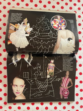 Load image into Gallery viewer, Vogue Italia June 2000
