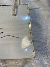 Load image into Gallery viewer, Antoni &amp; Alison Bag
