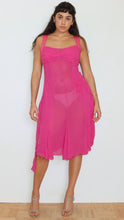 Load image into Gallery viewer, Italian Dress
