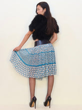 Load image into Gallery viewer, Tsumori Chisato Skirt

