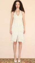 Load image into Gallery viewer, Sonia Rykiel Spring 2006 Dress
