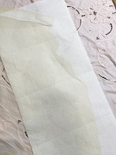 Load image into Gallery viewer, Dolce &amp; Gabbana Spring 1992 Skirt
