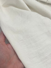 Load image into Gallery viewer, French Made Suit
