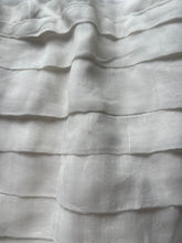Load image into Gallery viewer, Maurizio Pecoraro Spring 2007 Skirt
