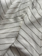 Load image into Gallery viewer, Joseph Magnin 70s Pants
