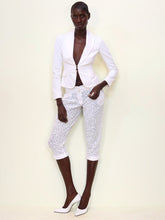 Load image into Gallery viewer, Dsquared2 Blazer
