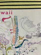 Load image into Gallery viewer, Tsumori Chisato “Kawaii” Book
