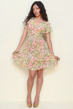 Load image into Gallery viewer, Alannah Hill Dress
