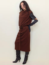 Load image into Gallery viewer, Marc Jacobs Fall 2006 Dress
